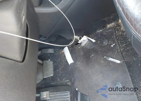 2012 Ford Edge Limited z USA, uszkodzony, nr VIN 2FMDK3K95CBA44647